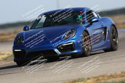 media/May-31-2025-PCA Golden Gate (Sat) [[8f9c8200fc]]/Red/Session 1 (Star Mazda)/